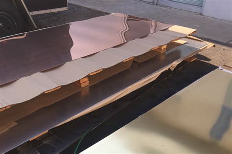 sheet metal fabrication orange county california|metal fabrication orange county.